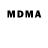 Меф мяу мяу 4 MMC inyourdream love