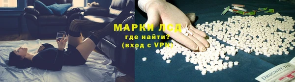 стаф Бугульма