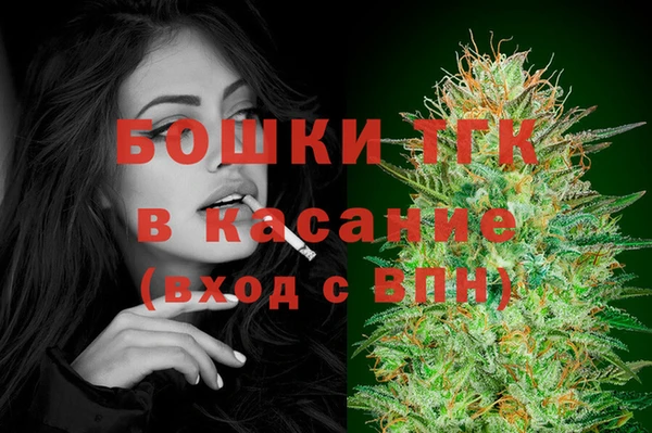 ECSTASY Бронницы