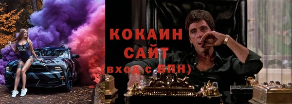 стаф Бугульма