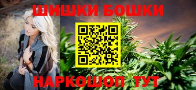 кокс Волжск