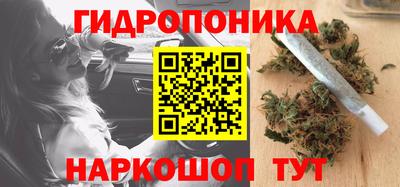 кокс Волжск