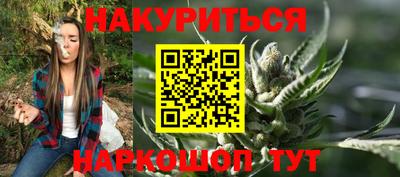 экстази Волжский