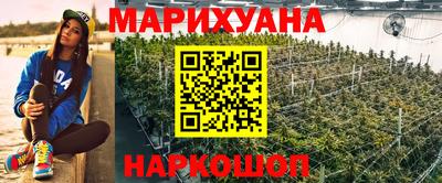 кокс Волжск