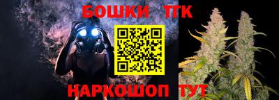 экстази Волжский