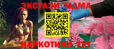 кокс Волжск