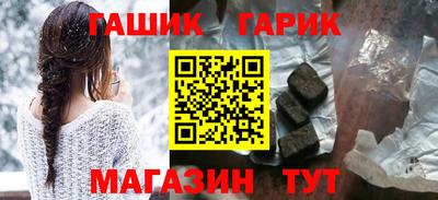 кокс Волжск