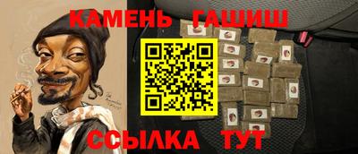 кокс Волжск